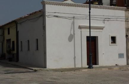 Casa Vacanza Piazza Gramsci 1 - Photo 5