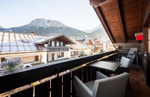 Ferienwohnung Junger - Photo 17