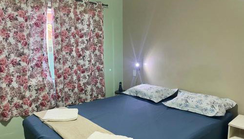 CASA EM FOZ DO IGUAÇU DESTINO DO MUNDO - Foto 2, towels