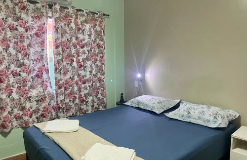 CASA EM FOZ DO IGUAÇU DESTINO DO MUNDO - Foto 2