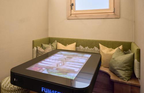 activechalets six.nine.eight - Foto 14