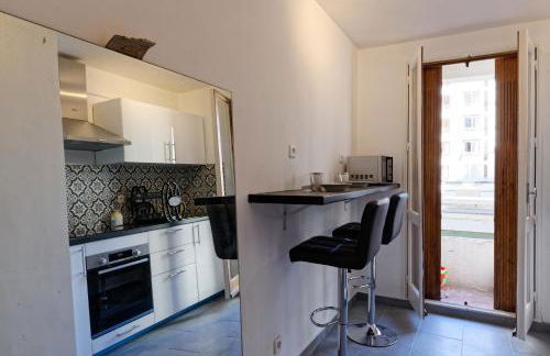 Un été sans fin - Foto 26