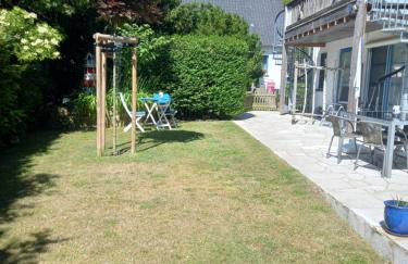 Ferienwohnungen Vallentin GbR - Foto 31