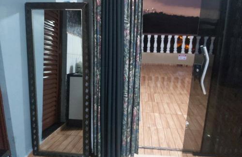 Varanda Loft com Ar Condicionado Quente e Frio Ultra Potente - Foto 19