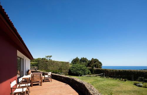Quinta da Tilia Boutique Retreat - Photo 1