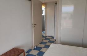 Appartamento L'Azalea - a due passi da Numana con grande terrazzo e piscina condominiale stagionale - Foto 15