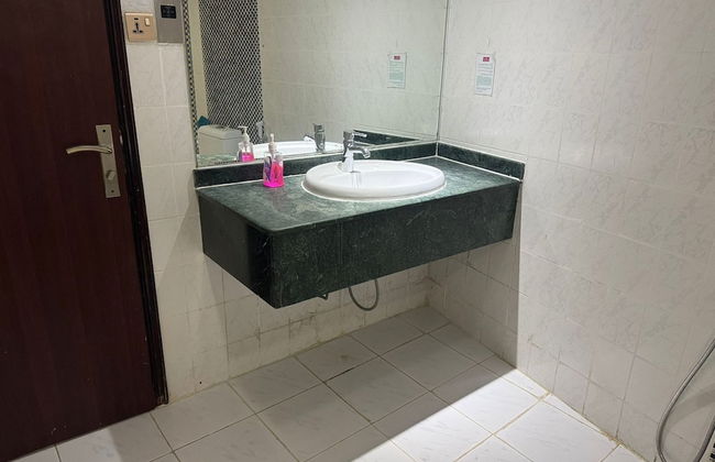 SHOBHA SUPER DELUXE FURNISHED APARTMENT - Foto 29