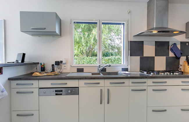 Ker Simor Ty Mer - Foto 10