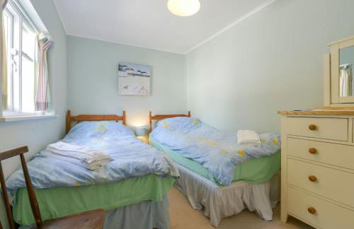 Agar Cottage - Foto 17