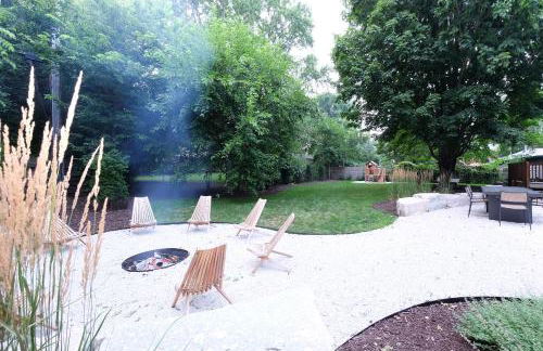 Minnetonka Home - Foto 12