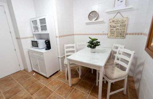 La casa de la encina - Foto 7