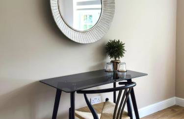 The golden place - Foto 35