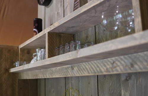 Au Coeur De Lolhm - Foto 26