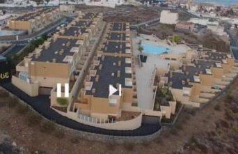 Apartamento en Residencial cary 2. - Foto 19