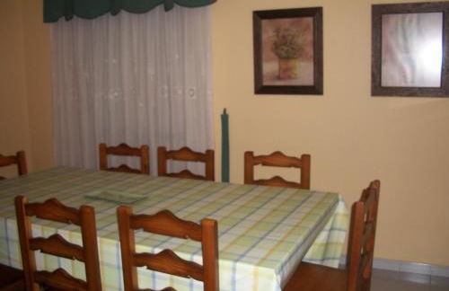 Casa en Loira Marín - Foto 13