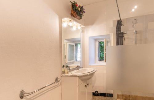 Magnanerie De La Maréchale - Foto 7