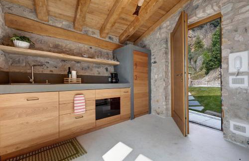 Casa Limonaia al Pos - Photo 17