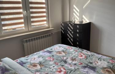 APARTAMENT KASZMIR w KRÓLEWSKIM SANDOMIERZU - Photo 21