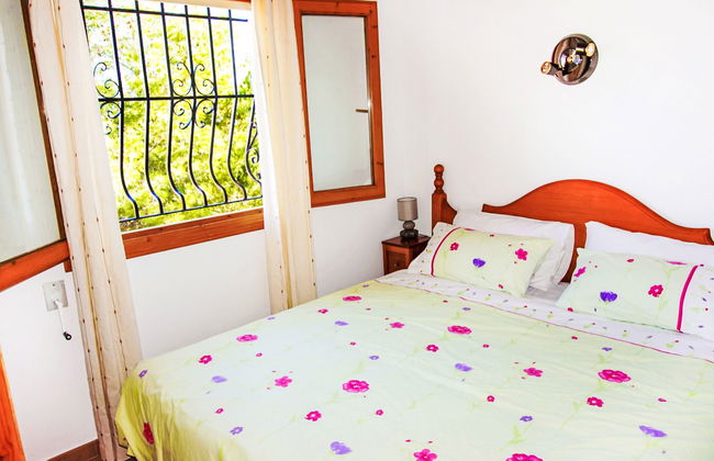 Holiday Home Gabi by Interhome - Photo 20