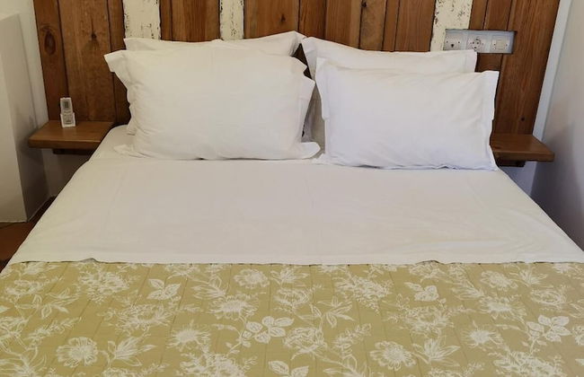 Absolute Matala - Foto 10