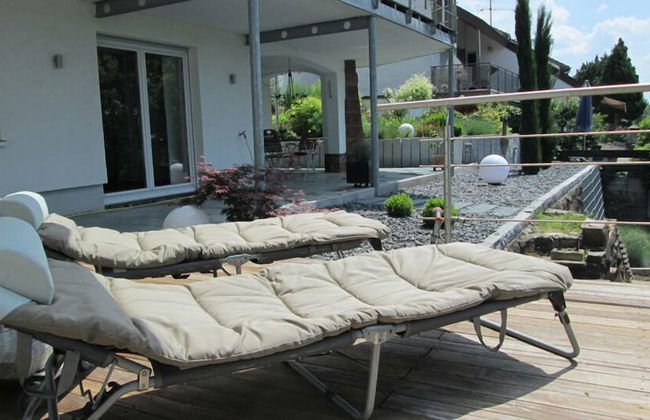 Panorama52 - Foto 14