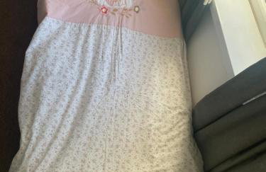 Commuters Getaway - Foto 25