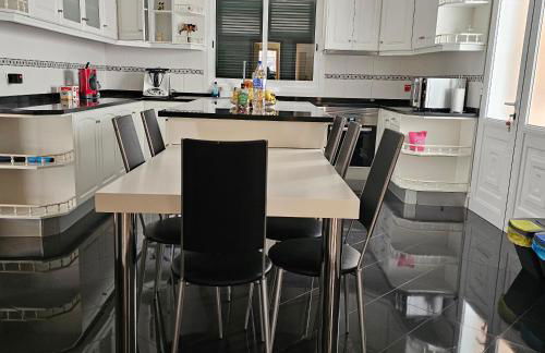 Jose & Idalina House - Foto 11