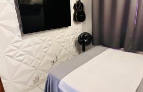 Flat Home Practice 118 - 4 - Foto 35