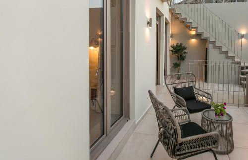 Ekaterini Luxury House - Foto 55