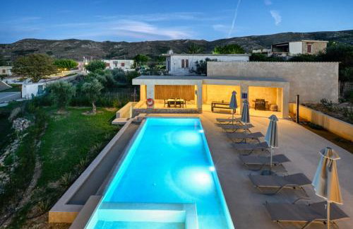 Evans Villas - Photo 11