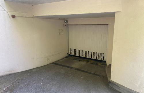 L'Azalée - 106m2 avec BALCONS & PARKING - proche hôpitaux & métro - Photo 24