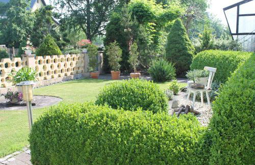 FEWO Familie Werner - Foto 31