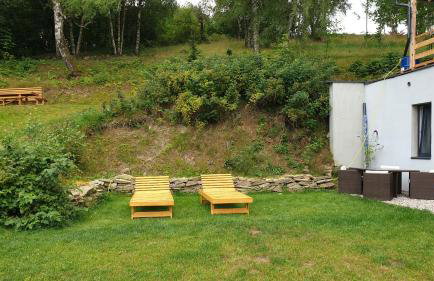 Morze Gór - Foto 42