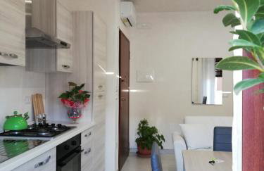 Casa Cinzia diamond 104 - Foto 38