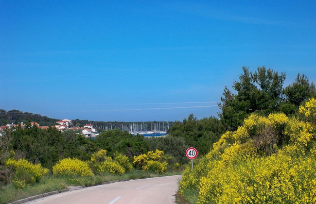 Gorgonia Apartments - Foto 32