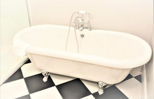 Knocknagore Cottage - Foto 37