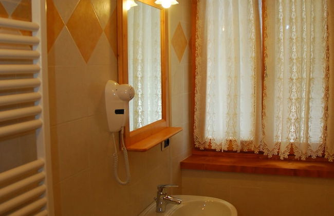 Affittacamere B&B Cà mea Dina - Foto 18