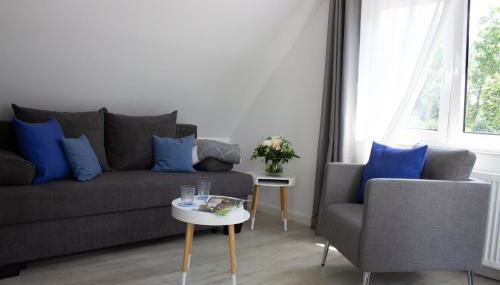 Heideträume Appartements - Foto 5