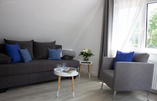 Heideträume Appartements - Foto 5