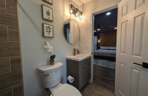 Romes Escape to Modern Luxury Hidden Gem - Foto 13