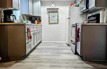 Private Tropical Waterfront Sanctuary w pool, hot tub & an island! Pet Friendly - Foto 39