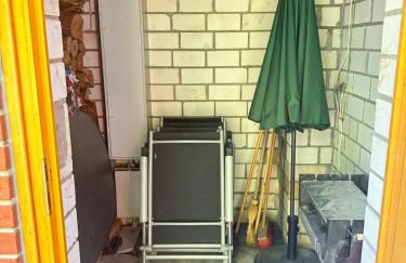 Ferienhaus Kuckuck 13 in Nieheim - Foto 30