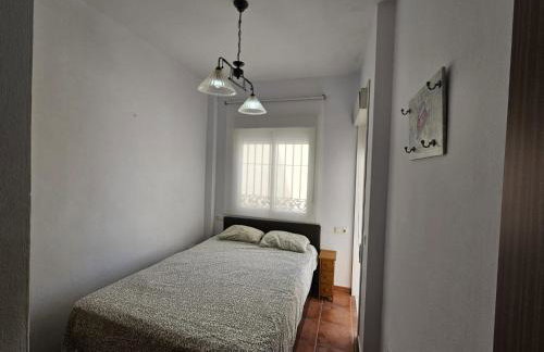 Apartamento Pepa - Foto 7