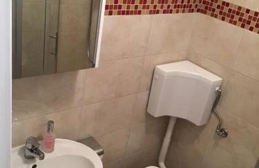 Apartmani Misic - Foto 33