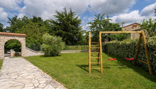 Villa Stauri by Briskva - Foto 5