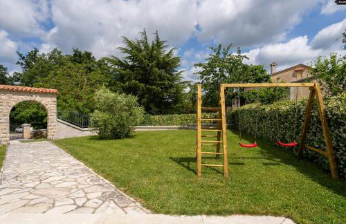 Villa Stauri by Briskva - Foto 5