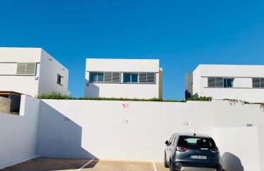 Villa Lauvic - Foto 48