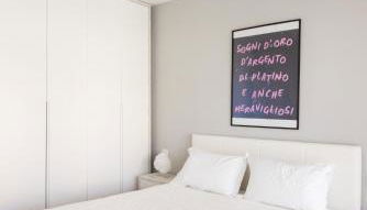 Maison Douce Milano Dergano - 20 min from DUOMO - Foto 4