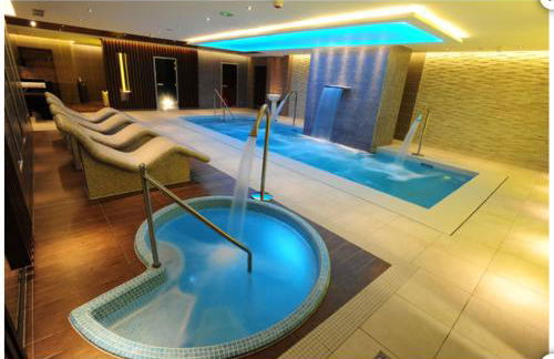 Millhouse Cottage A Luxury 3 bed Bungalow - Foto 48