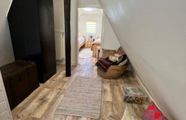 Aparts4ring 10, Nürburg - Foto 22